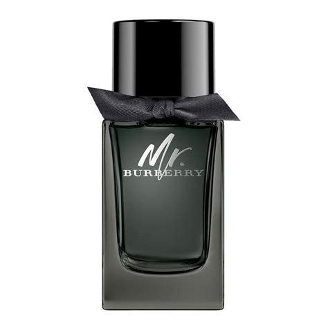 price of burberry perfume in pakistan|burberry perfume for men's price.